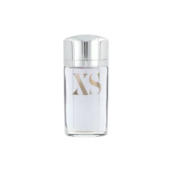 Paco Rabanne XS EDT 100 ml