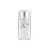 Paco Rabanne XS EDT 100 ml