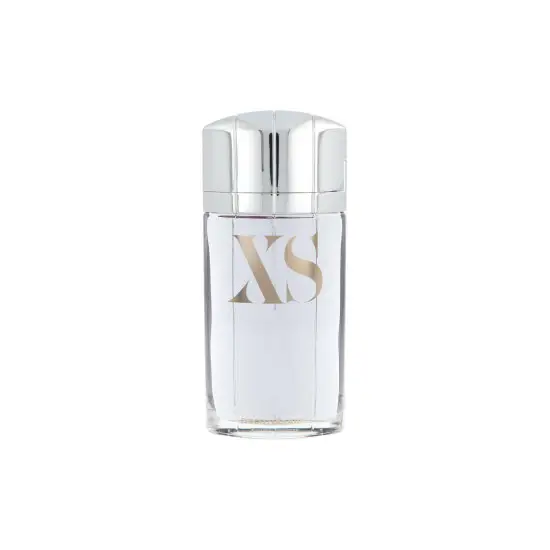 Paco Rabanne XS Edt 100ml Tualetes ūdens (EDT) Paco Rabanne