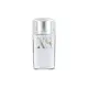 Paco Rabanne XS Edt 100ml Tualetes ūdens (EDT) Paco Rabanne