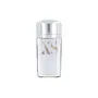 Paco Rabanne XS EDT 100 ml