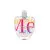 Parfīms „Mercedes Benz Woman Pop Edition“ EDP 90 ml