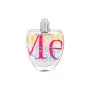 Parfīms „Mercedes Benz Woman Pop Edition“ EDP 90 ml