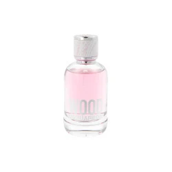 Tester Dsquared Wood For Her Edt 100ml