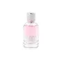 Testeris Dsquared Wood For Her EDT 100 ml