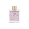 Hugo Boss Selection EDT 100 ml