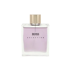 Hugo Boss Selection Edt 100ml
