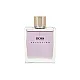 Hugo Boss Selection Edt 100ml Eau de Toilette (EDT) Hugo Boss