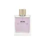 Hugo Boss Selection EDT 100 ml