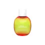 Testeris Clarins Eau des Jardins Treatment Fragrance 100 ml