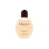 Calvin Klein Obsession For Men Edt 75ml Tualetes ūdens (EDT) Calvin Klein