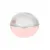 DKNY Be Delicious Fresh Blossom EDP 100 ml