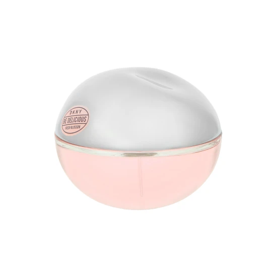 DKNY Be Delicious Fresh Blossom EDP 100 ml Parfimērijas ūdens (EDP) DKNY