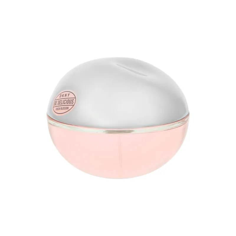 DKNY Be Delicious Fresh Blossom EDP 100 ml Parfimērijas ūdens (EDP) DKNY