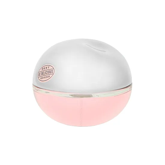 DKNY Be Delicious Fresh Blossom EDP 50 ml Parfimērijas ūdens (EDP) DKNY