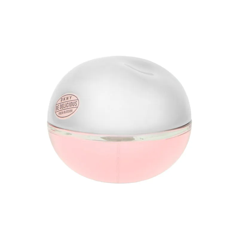 DKNY Be Delicious Fresh Blossom EDP 50 ml Parfimērijas ūdens (EDP) DKNY