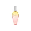 Escada Brisa Cubana Edt 100ml Tualetes ūdens (EDT) Escada