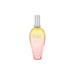 Escada Brisa Cubana Edt 100ml