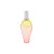 Escada Brisa Cubana EDT 100 ml