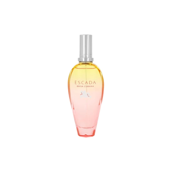 Escada Brisa Cubana Edt 100ml Tualetes ūdens (EDT) Escada
