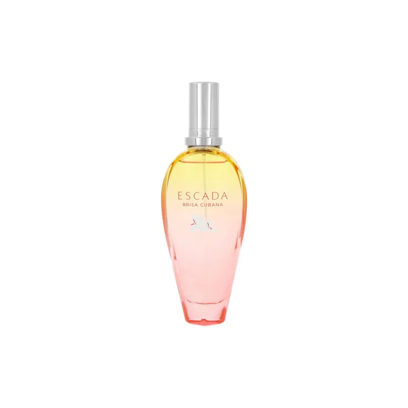 Escada Brisa Cubana Edt 100ml Tualetes ūdens (EDT) Escada