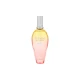 Escada Brisa Cubana Edt 100ml Tualetes ūdens (EDT) Escada