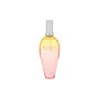 Escada Brisa Cubana EDT 100 ml