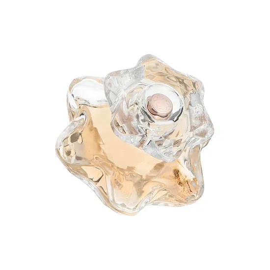 Montblanc Lady Emblem EDP 75 ml Eau de Parfum (EDP) Montblanc