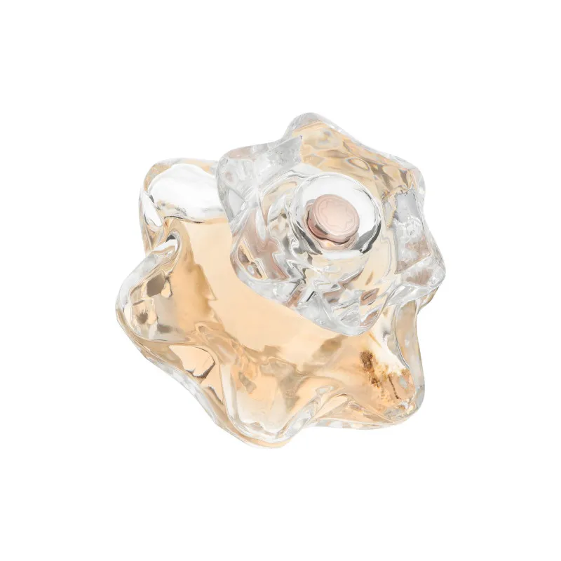Montblanc Lady Emblem EDP 75 ml Parfimērijas ūdens (EDP) Montblanc