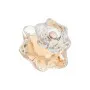Montblanc Lady Emblem EDP 75 ml