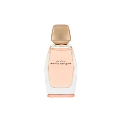 Narciso Rodriguez All Of Me EDP 90 ml