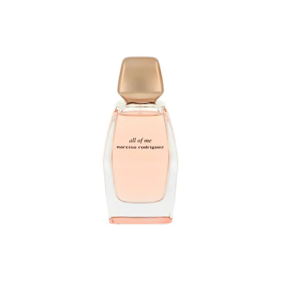 Narciso Rodriguez All Of Me Edp 90 ml Eau de Parfum (EDP) Narciso Rodriguez