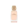 Narciso Rodriguez All Of Me EDP 90 ml