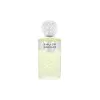 Rochas Eau De Rochas Women EDT 100 ml