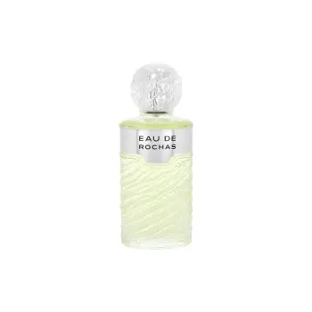 Rochas Eau De Rochas Women EDT 100 ml