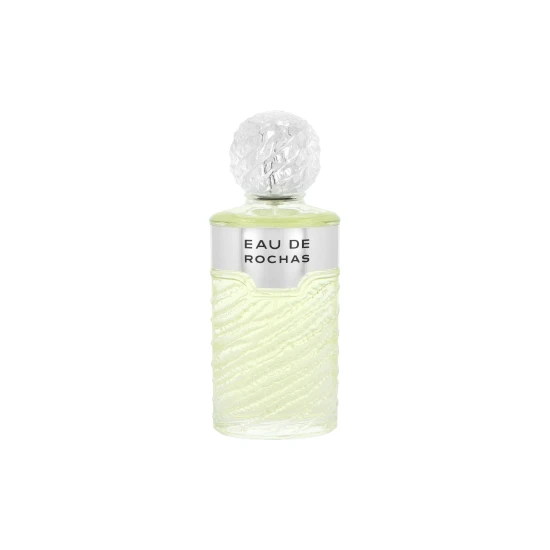 Rochas Eau De Rochas Women EDT 100 ml