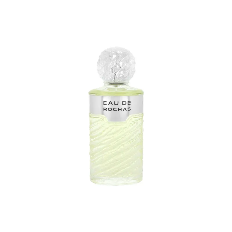 Rochas Eau De Rochas Women EDT 100 ml