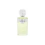 Rochas Eau De Rochas Women EDT 100 ml