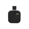 Lacoste L.12.12 Noir Edt 100ml Tualetes ūdens (EDT) Lacoste