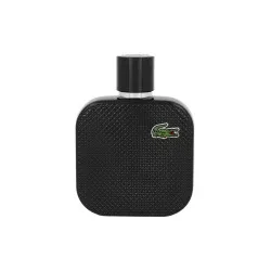 Lacoste L.12.12 Noir Edt 100ml
