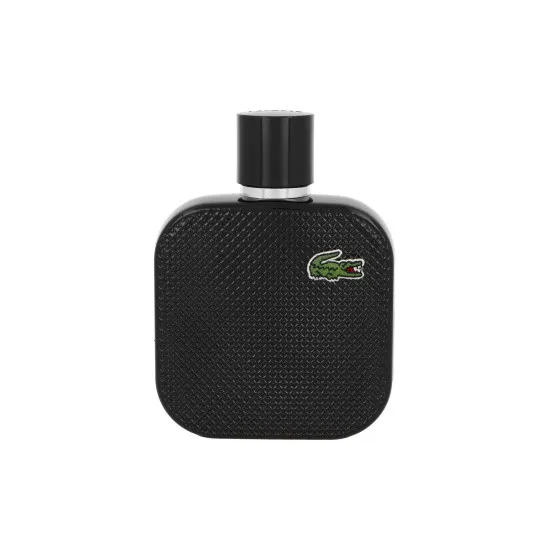 Lacoste L.12.12 Noir Edt 100ml Tualetes ūdens (EDT) Lacoste