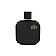 Lacoste L.12.12 Noir Edt 100ml Tualetes ūdens (EDT) Lacoste