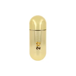Carolina Herrera 212 VIP EDP 80 ml