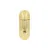 Carolina Herrera 212 VIP EDP 80 ml