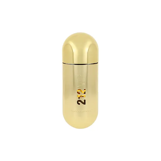 Carolina Herrera 212 VIP EDP 80 ml Parfimērijas ūdens (EDP) Carolina Herrera