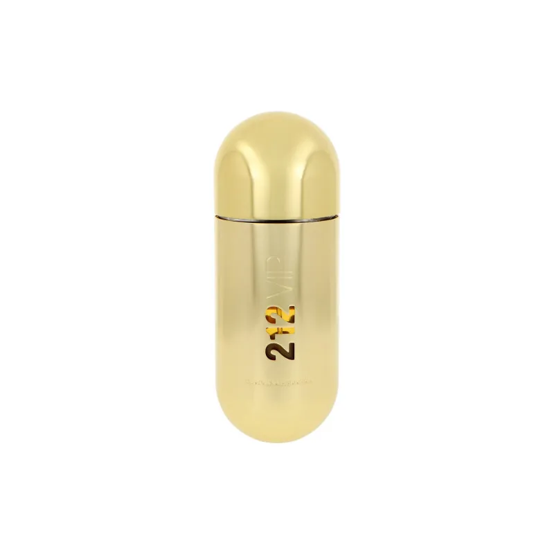 Carolina Herrera 212 VIP EDP 80 ml Parfimērijas ūdens (EDP) Carolina Herrera