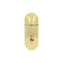Carolina Herrera 212 VIP EDP 80 ml
