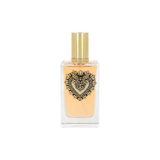 Testeris Dolce & Gabbana Devotion EDP 100 ml