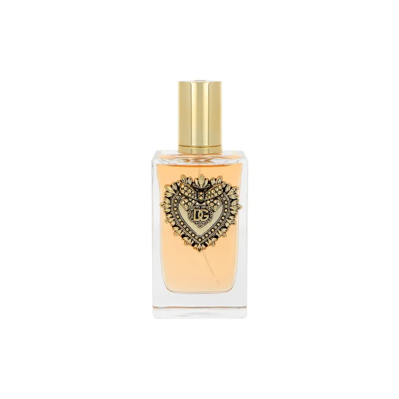 Testeris Dolce & Gabbana Devotion Edp 100 ml