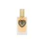 Testeris Dolce & Gabbana Devotion EDP 100 ml